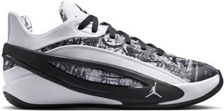 Jordan Luka 5 'Graffiti'