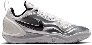Women's Nike A'Two 'Mirrored'