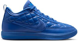 Nike Book 2 'Just Book'