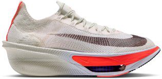 Men's Nike Alphafly 4