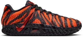 Men's Nike Ja 3 'Tiger'