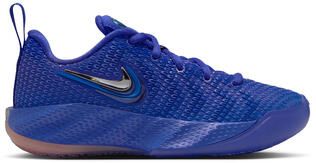 Preschool Nike Caitlin 1 'Caitlin Blue'