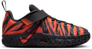 Preschool Nike Ja 3 'Tiger'