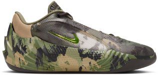 Nike Giannis Freak 8 'Origin Story'