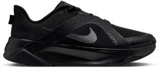 Men's Nike Hybrid RN