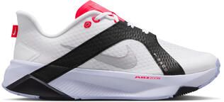 Men's Nike Hybrid RN