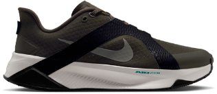 Men's Nike Hybrid RN