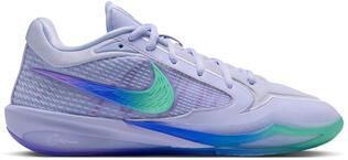 Nike Sabrina 4 'Superstition'