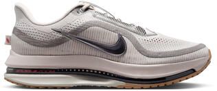 DICK'S EXCLUSIVE Men's Nike 'Now & Then' Collection