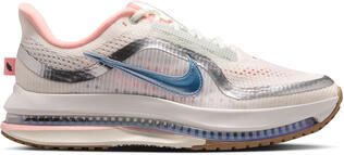 DICK'S EXCLUSIVE Women's Nike 'Now and Then' Collection