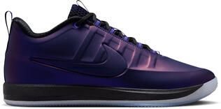 Nike Book 2 'Eggplant'