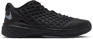 Nike Kobe 3 Low Forever 'Orca'