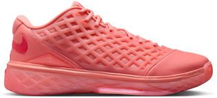 Nike Kobe 3 Low Protro 'Atomic Pink'