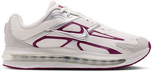 Women's Nike Air Max Metro