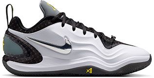 Nike A'Two 'Dawn Staley'