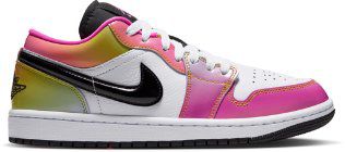 Air Jordan 1 Low SE 'Lola Bunny'