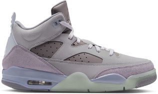 Adult & Youth Jordan Son of Mars 'Lunar Tunes'
