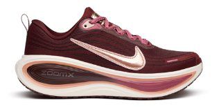 Women's Nike 'Now And Then Collection 2.0'