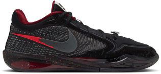 Nike Sabrina 4 'Count Ionescu'