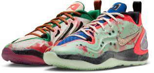 Nike A'Two 'Potion No. 22'