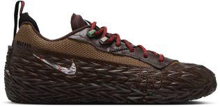 Nike S.T. Charge 'Halloween'