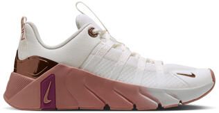 Women's Nike Free Metcon 7