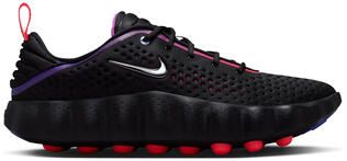 Men's Nike Mind 002