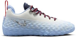 Nike S.T. Charge 'Detroit Tough'