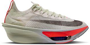 Women's Nike Alphafly 4