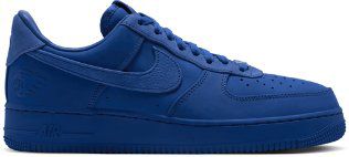 Men's Nike Air Force 1 'Kentucky Wildcats'