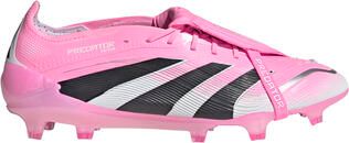 adidas 'Future Icons - Beckham' Pack Soccer Cleats