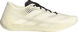 Men's adidas Climacool Laced