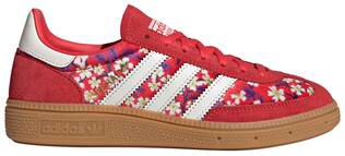 Kids' Grade School adidas Handball Spezial