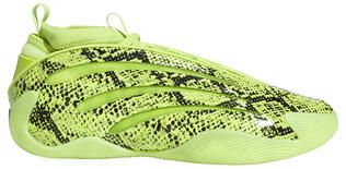adidas Harden Vol. 9 'Snake'