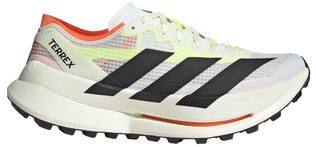 Women's adidas Terrex Agravic Speed Ultra 2