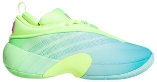 Grade School adidas D.O.N. Issue #7