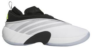 adidas D.O.N. Issue #7