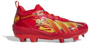 adidas Baseball 'Cars Pack'