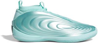 adidas Harden Vol. 10 'Clear Cyan'