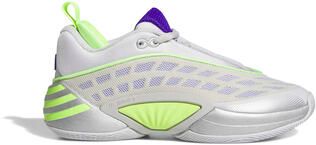 Grade School adidas D.O.N. issue #8