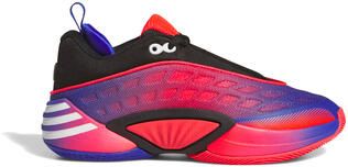 Grade School adidas D.O.N. Issue #8 'Spida Man'