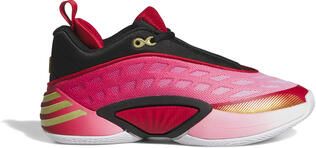 Grade School adidas D.O.N. Issue #8