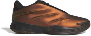 adidas Crazy Energy+ 'Chameleon'