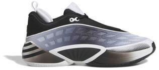 adidas D.O.N. Issue #8