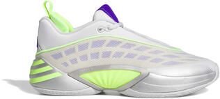 adidas D.O.N. Issue #8 'Silva Spida'