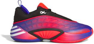 adidas D.O.N. Issue #8 'Spida Man'