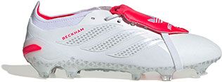 adidas Soccer 'David Beckham'