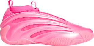 adidas Harden Vol. 9 'Pink Lemonade'