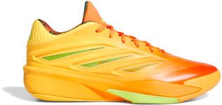 Women's adidas Crazy Energy 'Satou PE'