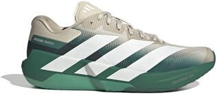 Men's Adidas Adizero Dropset